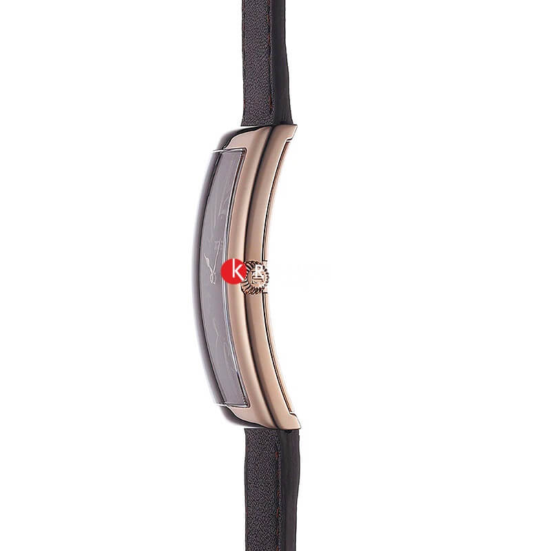Фотография часов Tissot Heritage Banana Centenary Edition T117.509.36.052.00_3